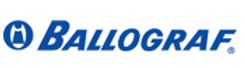 Ballograf
