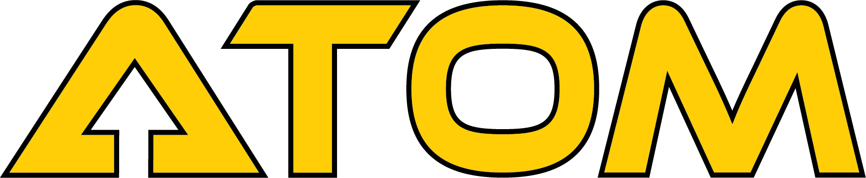 Atom