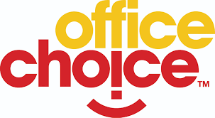 Office choice