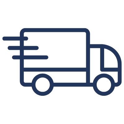 Express Delivery