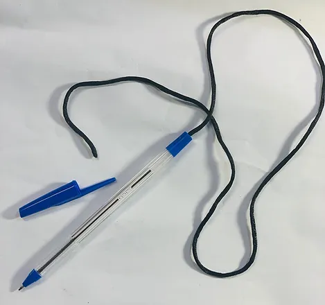 featured product