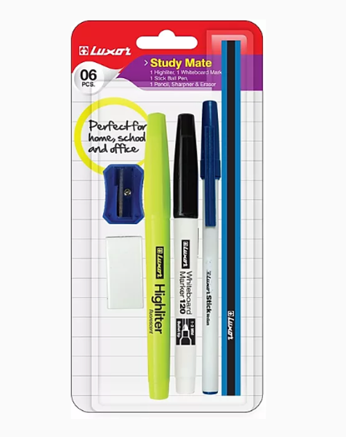 featured product