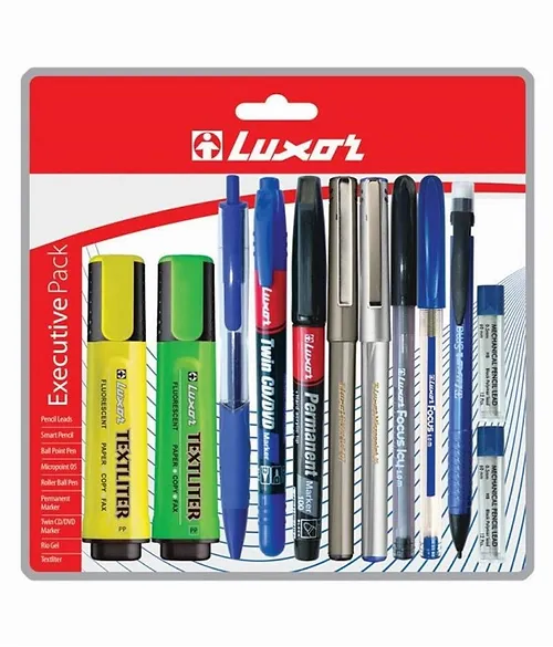 featured product