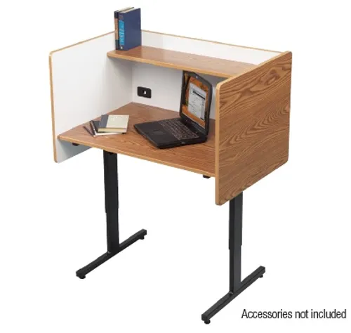 Study Carrel