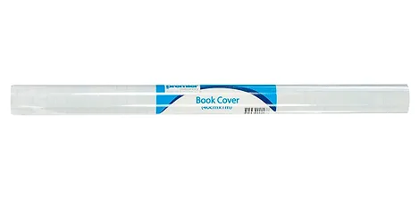 Book Covers