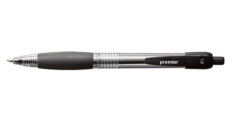 Writing Products