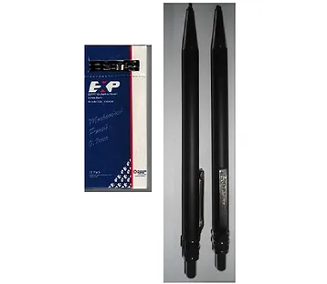 Mechanical Pencils