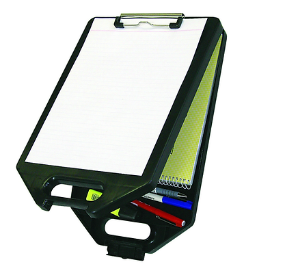 School Supplies