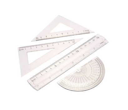 Math Sets