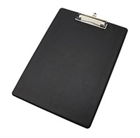 Clip Boards