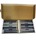 Classroom Packs  Bulk Value Packs