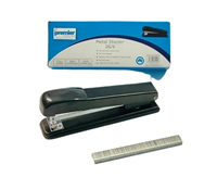 Technology Products