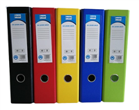 Document and Filing