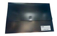 Office Supplies