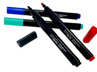 Classroom Packs  Bulk Value Packs