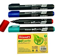Wriring Products