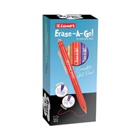 Eraseable Pens