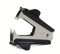 Staple Remover