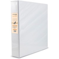 Binders 