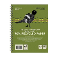 Notebooks