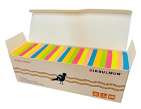 Sticky Notes