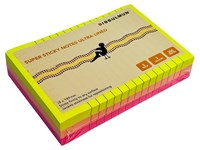 Sticky Notes