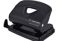 Hole Punch