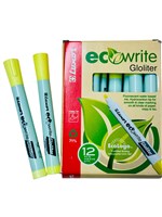 Highlighters