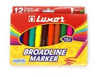 COLOURING