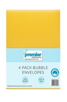 Envelopes