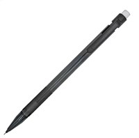 Pencils