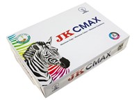 Paper Products