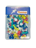 Pins