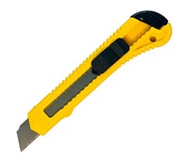 Box Cutter