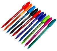 Ballpoint Pens