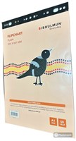 Flip Charts