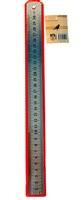 Ruler