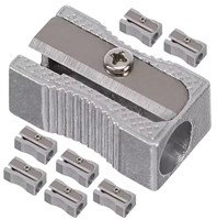 Sharpeners