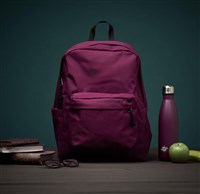 School Bags